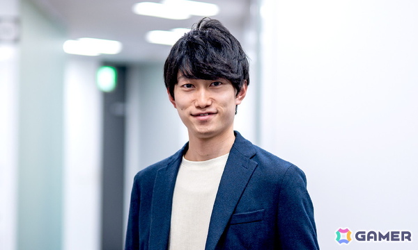 「デジモンストーリー タイムストレンジャー」眺めているだけでも楽しいデジタルワールド・イリアスの探索＆パロットモン戦を先行体験！の画像28