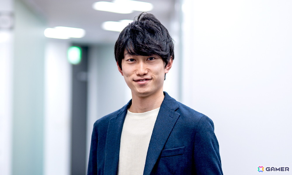 「デジモンストーリー タイムストレンジャー」眺めているだけでも楽しいデジタルワールド・イリアスの探索&パロットモン戦を先行体験!の画像