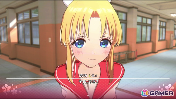 Switch/Steam版「ToHeart」先行インプレッション：ノスタルジーと新鮮さの両面が詰まった新たなアドベンチャーゲームにの画像24