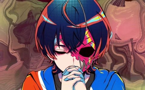 「終天教団」主人公・下辺零の紹介PVが公開！キャラクターボイスは斎賀みつきさんが担当