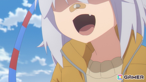 6月22日16:30放送のアニメ「ウマ娘 シンデレラグレイ」第12話「天皇賞（秋）」WEB予告・先行カット・あらすじが公開！の画像11