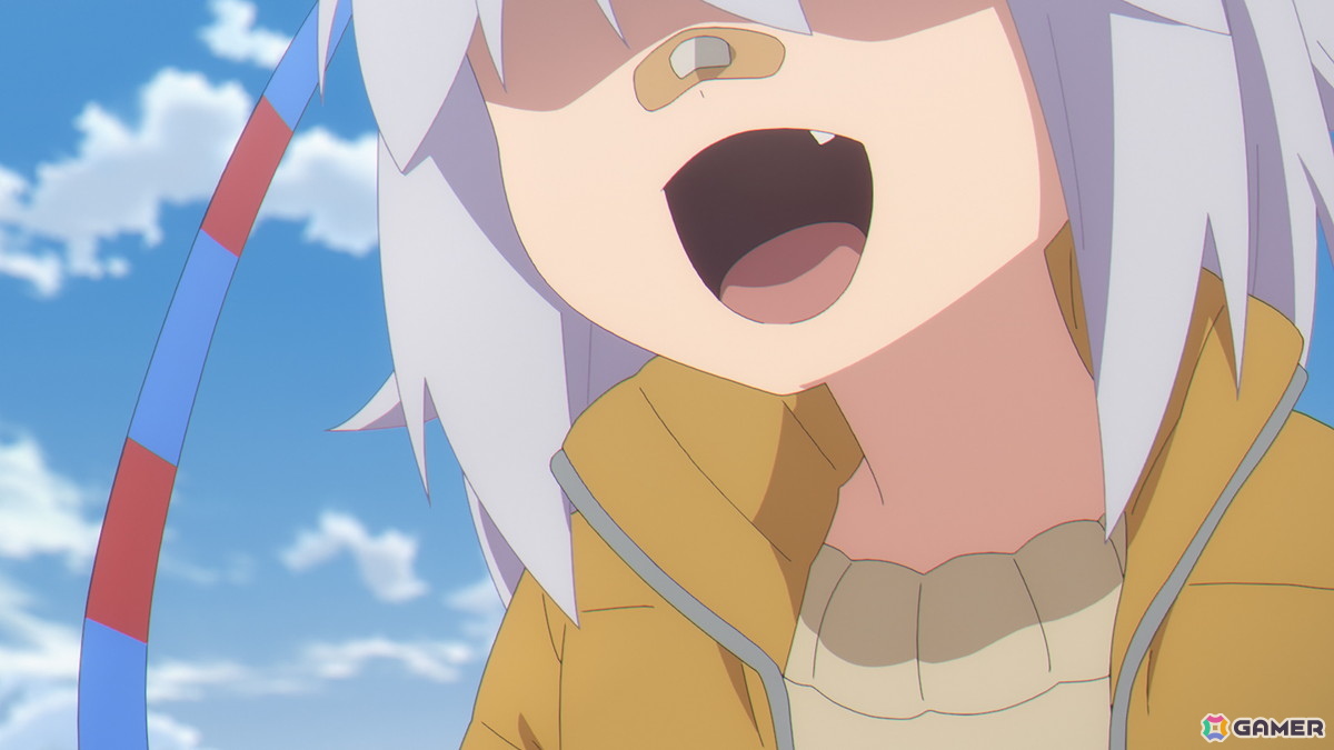 6月22日16:30放送のアニメ「ウマ娘 シンデレラグレイ」第12話「天皇賞(秋)」WEB予告・先行カット・あらすじが公開!の画像