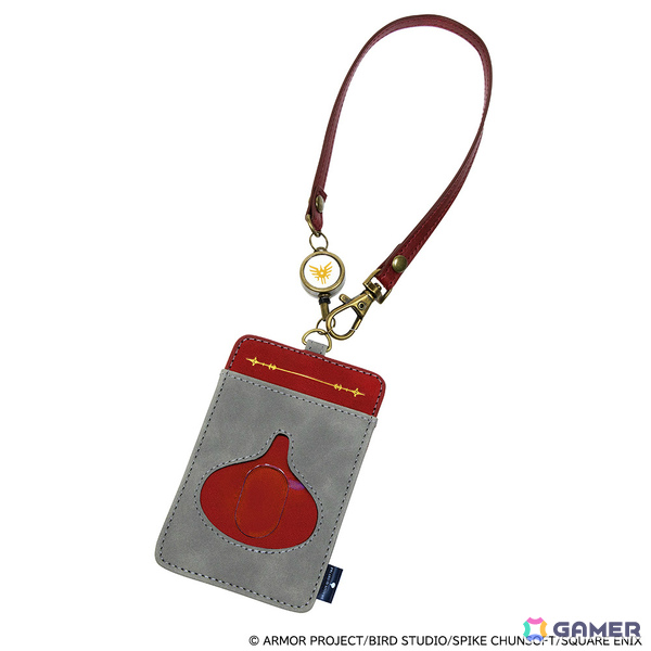 ドラゴンクエスト」ロトの装備がぬいぐるみになって登場！HD-2D版