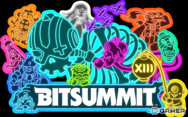 「伊達鍵は眠らない - From AI：ソムニウムファイル」を一足早く遊べる！スパイク・チュンソフトがBitSummit the 13thにブース出展の画像2