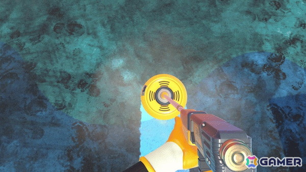 「PowerWash Simulator 2」新要素満載のゲーム紹介トレイラーが公開！清掃に同行してくれる猫たちも登場の画像4