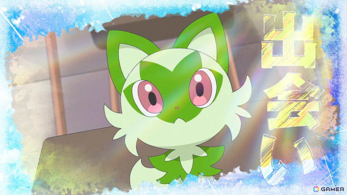 テレビアニメ「ポケットモンスター」が100話に到達！特別イラスト＆リコとロイの軌跡を辿った映像が公開の画像3