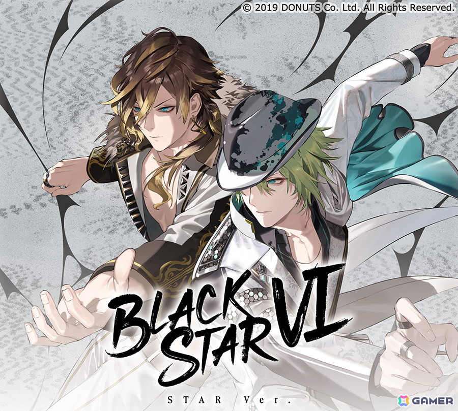 <STAR Ver.>