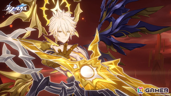 「崩壊：スターレイル」ファイノンがプレイアブルで登場するVer.3.4「破滅へ向かう太陽」が7月2日にリリース！「Fate/stay night［UBW］」コラボイベントの情報もの画像