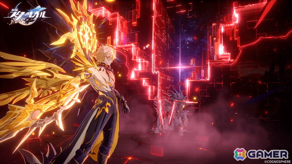 「崩壊：スターレイル」ファイノンがプレイアブルで登場するVer.3.4「破滅へ向かう太陽」が7月2日にリリース！「Fate/stay night［UBW］」コラボイベントの情報もの画像