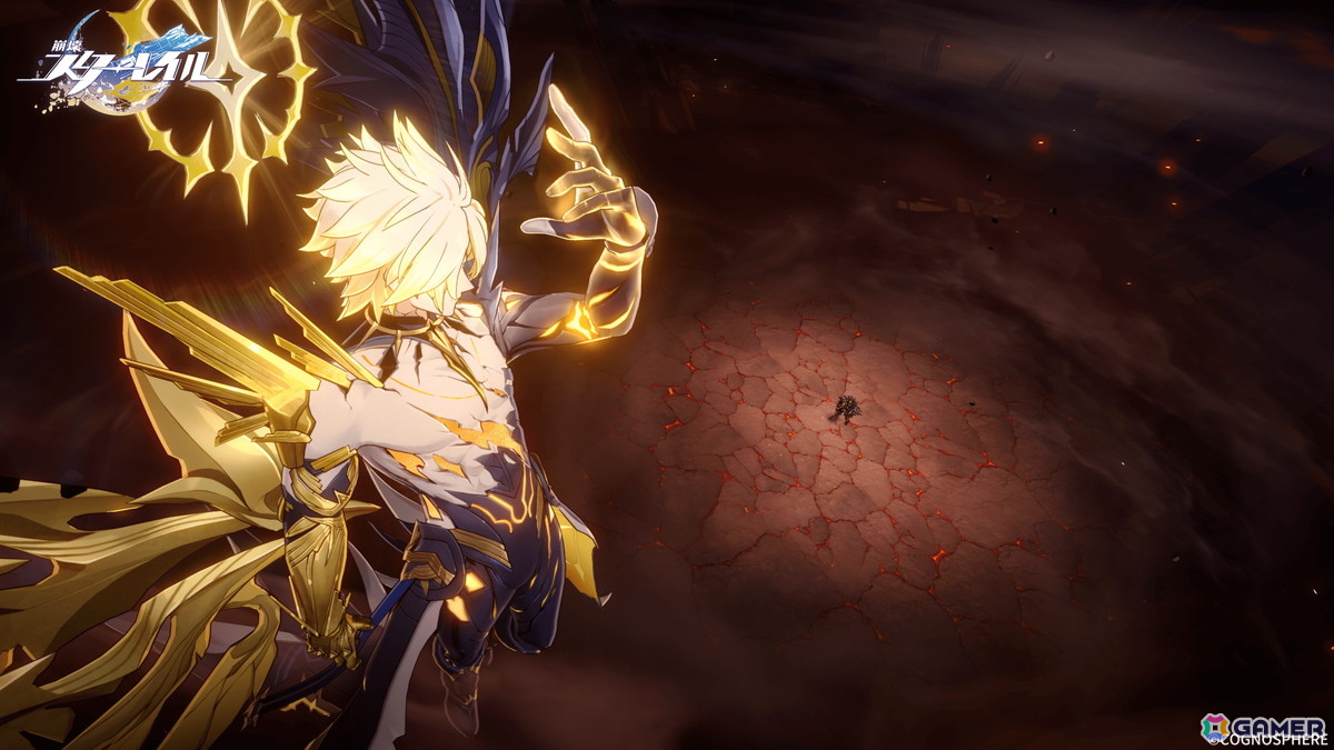 「崩壊：スターレイル」ファイノンがプレイアブルで登場するVer.3.4「破滅へ向かう太陽」が7月2日にリリース！「Fate/stay night［UBW］」コラボイベントの情報もの画像7