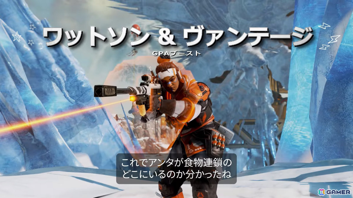 「Apex Legends」1対1の「アリーナデュエル」が登場となるフューチャーアイコンイベントが6月25日より開催！の画像4