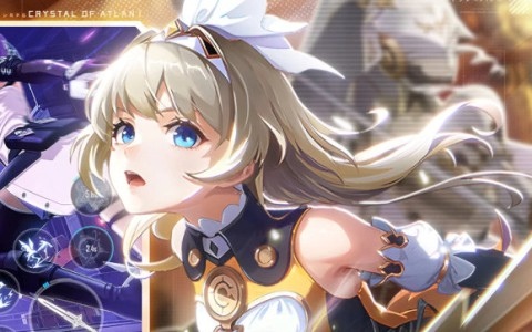 新作スマホゲームや予約・事前登録など人気ゲームアプリ情報まとめ 2025年6月21日号