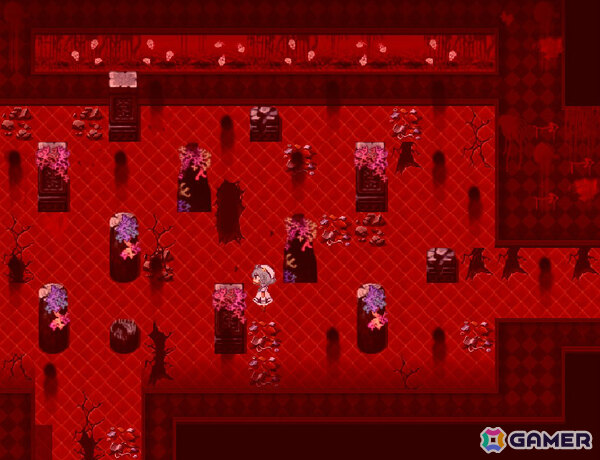ホラーADV「アクアリウムは踊らない」Switch/Steam版の配信日が8月1日に決定！黒沢ともよさんら声優陣のボイスが聴けるPV＆メインビジュアルも公開の画像
