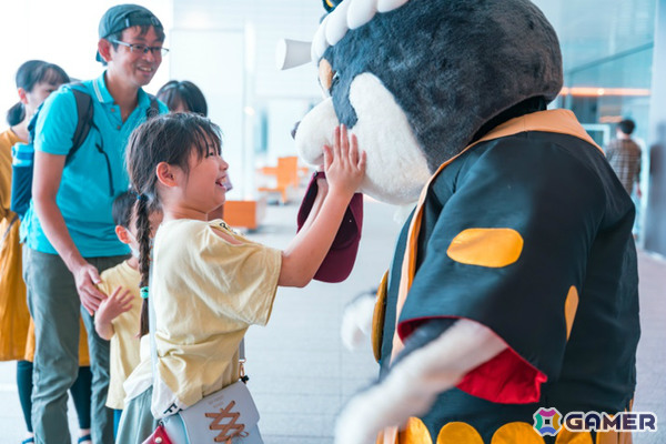 参加費無料の「雀魂 小学生麻雀教室」第4回が7月26日に都内で開催！参加エントリー受付を開始の画像