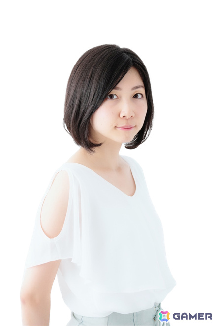 参加費無料の「雀魂 小学生麻雀教室」第4回が7月26日に都内で開催!参加エントリー受付を開始の画像
