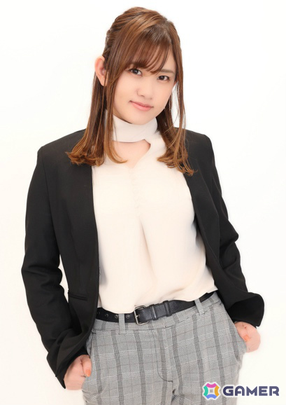 参加費無料の「雀魂 小学生麻雀教室」第4回が7月26日に都内で開催!参加エントリー受付を開始の画像