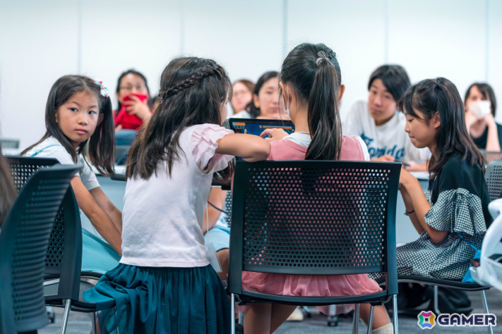 参加費無料の「雀魂 小学生麻雀教室」第4回が7月26日に都内で開催！参加エントリー受付を開始の画像7