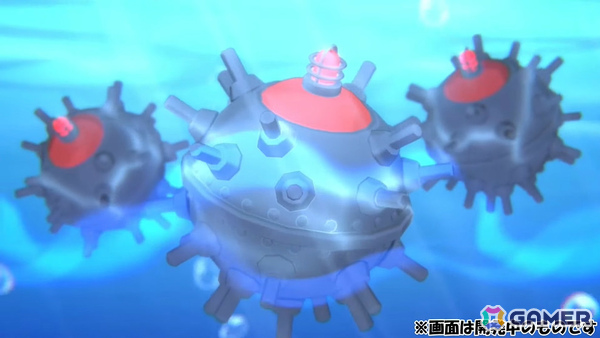 「ブルアカ」水着姿のキキョウ、ユカリ、レンゲが6月25日に登場！ヴァルキューレ、ヨシミ、フウカのキャラソンやゲーム開発部の描き下ろしグッズなども発表にの画像