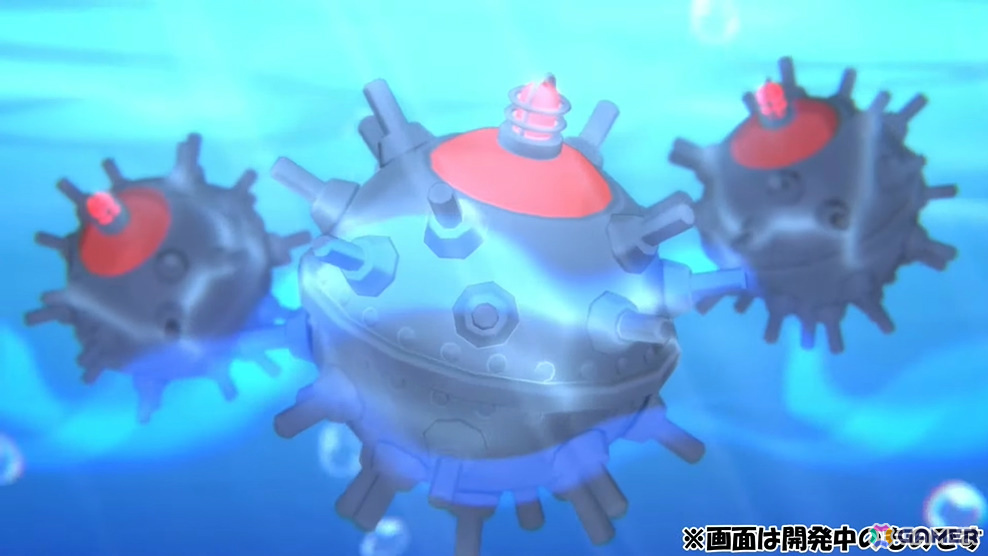 「ブルアカ」水着姿のキキョウ、ユカリ、レンゲが6月25日に登場！ヴァルキューレ、ヨシミ、フウカのキャラソンやゲーム開発部の描き下ろしグッズなども発表にの画像52