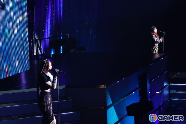 「シャニマス」7th UNITLIVE TOUR福岡公演DAY1レポート！アンティーカ「アスファルトを鳴らして」、シーズ「純白トロイメライ」などサプライズ満載の内容にの画像15