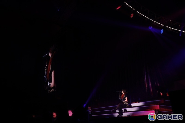 「シャニマス」7th UNITLIVE TOUR福岡公演DAY1レポート！アンティーカ「アスファルトを鳴らして」、シーズ「純白トロイメライ」などサプライズ満載の内容にの画像16