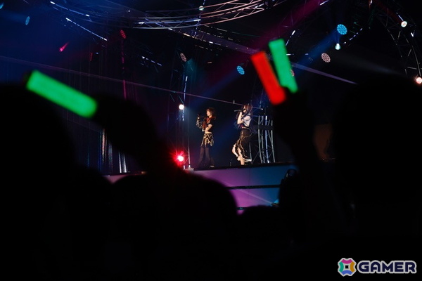 「シャニマス」7th UNITLIVE TOUR福岡公演DAY1レポート！アンティーカ「アスファルトを鳴らして」、シーズ「純白トロイメライ」などサプライズ満載の内容にの画像33