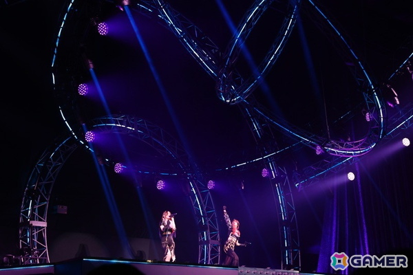 「シャニマス」7th UNITLIVE TOUR福岡公演DAY1レポート！アンティーカ「アスファルトを鳴らして」、シーズ「純白トロイメライ」などサプライズ満載の内容にの画像35