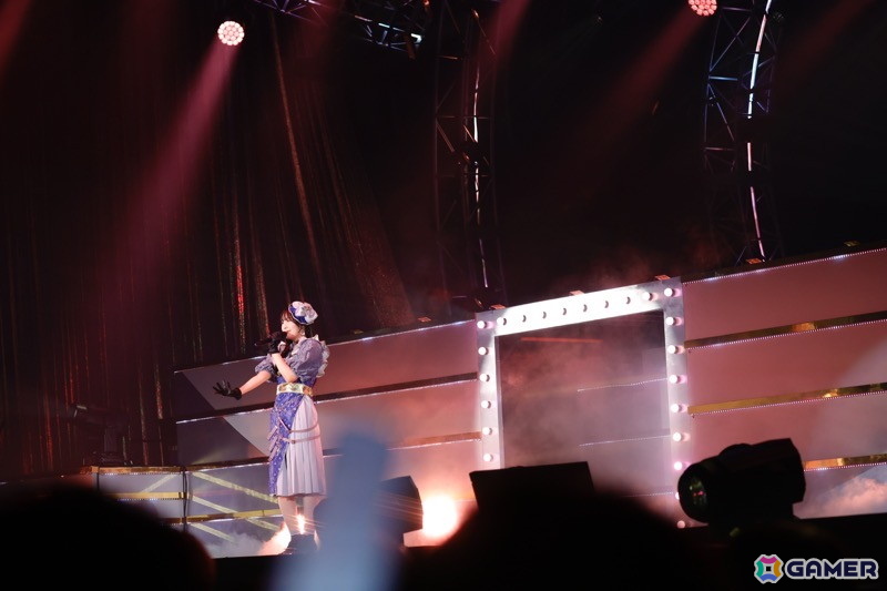 「シャニマス」7th UNITLIVE TOUR福岡公演DAY1レポート!アンティーカ「アスファルトを鳴らして」、シーズ「純白トロイメライ」などサプライズ満載の内容にの画像