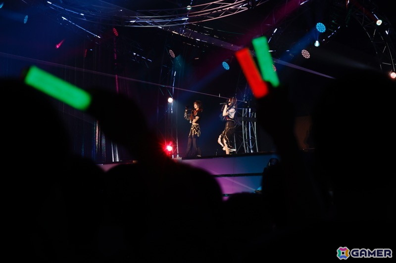 「シャニマス」7th UNITLIVE TOUR福岡公演DAY1レポート!アンティーカ「アスファルトを鳴らして」、シーズ「純白トロイメライ」などサプライズ満載の内容にの画像