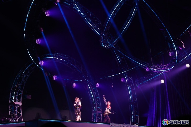 「シャニマス」7th UNITLIVE TOUR福岡公演DAY1レポート!アンティーカ「アスファルトを鳴らして」、シーズ「純白トロイメライ」などサプライズ満載の内容にの画像