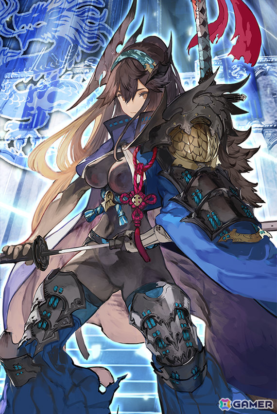 「チェンクロ」特別衣装のモモ(CV:高木友梨香)が登場する「ドレスの中の秘密フェス」が開催!の画像