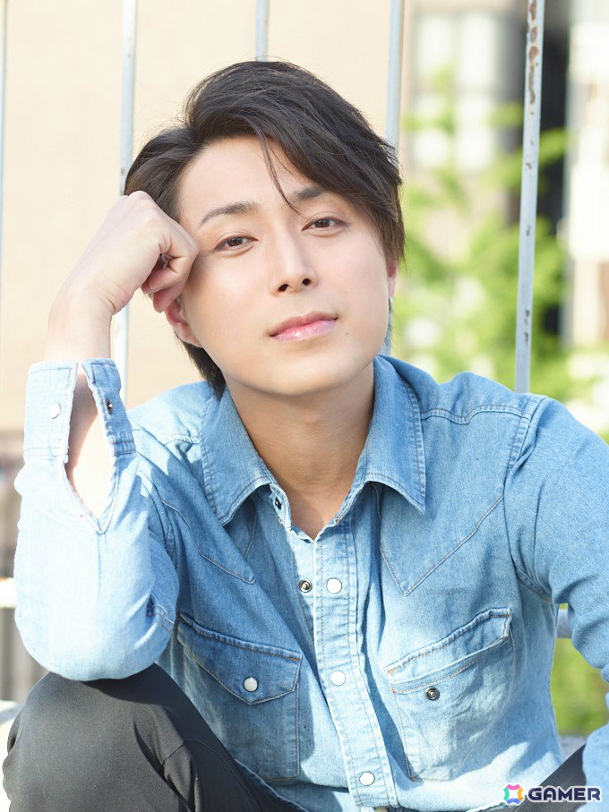 テレビアニメ「しゃばけ」は10月よりノイタミナで放送!沖野晃司さん&八代拓さんが主人公に仕える妖の手代役にの画像