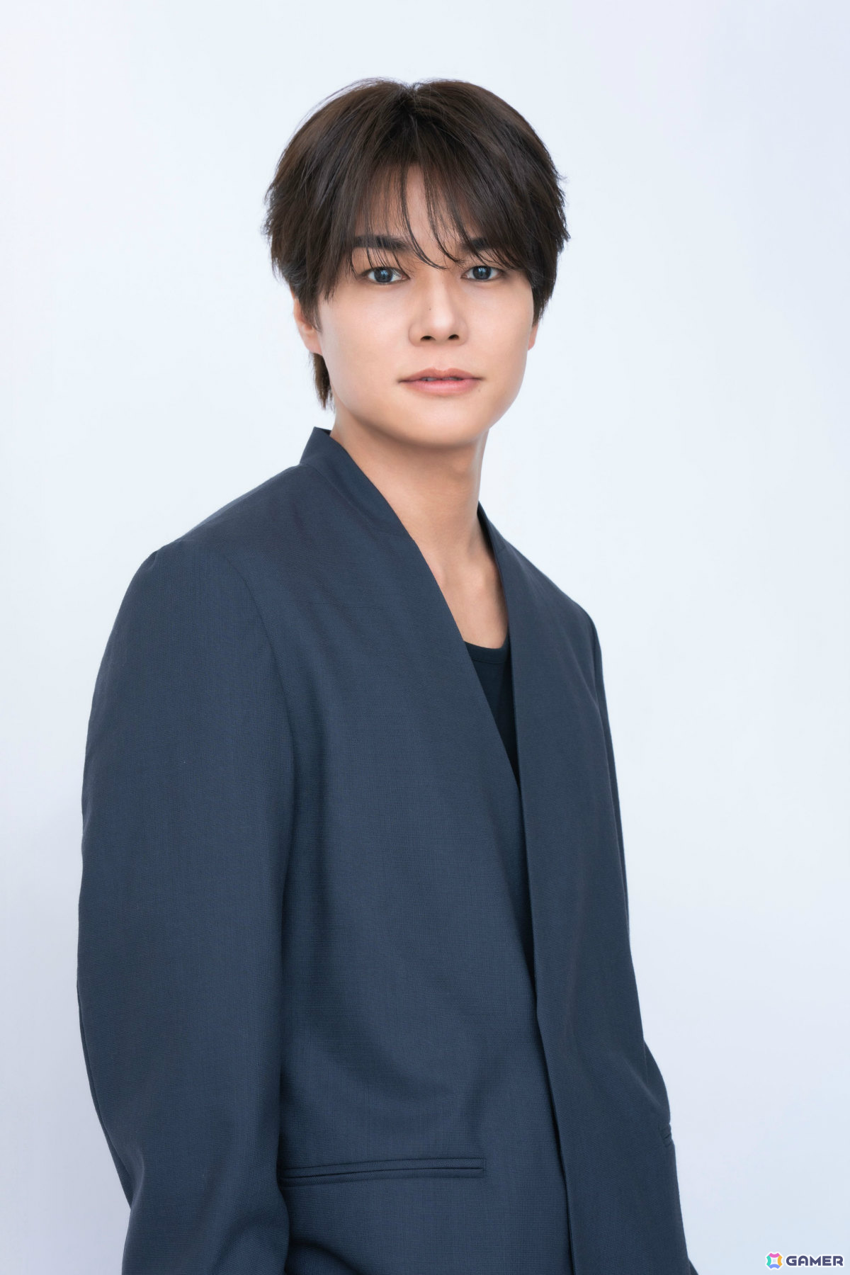 テレビアニメ「しゃばけ」は10月よりノイタミナで放送!沖野晃司さん&八代拓さんが主人公に仕える妖の手代役にの画像