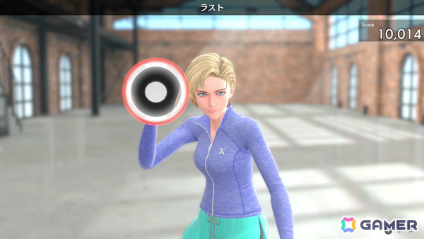 「Fit Boxing 3」のミット打ちはクセになる爽快感、「ELDEN RING NIGHTREIGN」に突如現れた常夜の王へ挑む【編集部が遊んだゲーム】の画像2