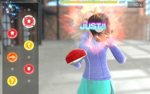 「Fit Boxing 3」のミット打ちはクセになる爽快感、「ELDEN RING NIGHTREIGN」に突如現れた常夜の王へ挑む【編集部が遊んだゲーム】