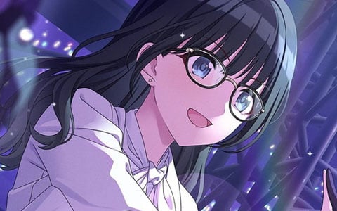 「シャニマス」パラレルコレクションに結華、羽那が登場！「シャニソン」ではイルミネーションスターズの新曲イベントが開催決定