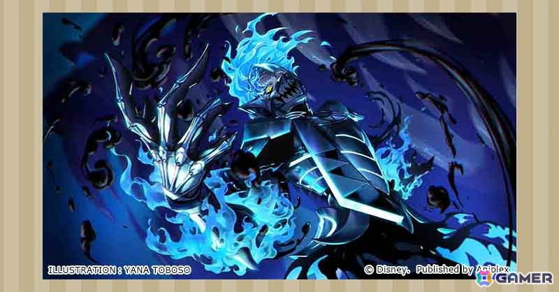 ツイステ　5周年　アクリルスタンド　まとめ売り　7章 ツイステ 5周年 アクリルスタンド まとめ売り 7章 （ミニ
