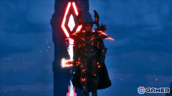 PS5「ARK: Survival Ascended」ARKの発祥の地である「アラート・プライム」を舞台にした大型追加コンテンツ「Lost Colony」が発売決定！の画像7