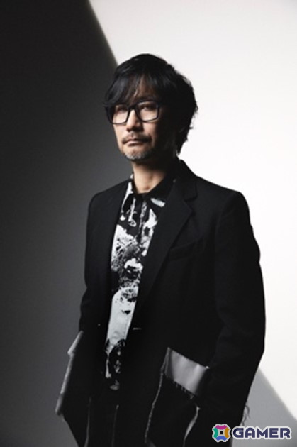 「DEATH STRANDING 2: ON THE BEACH」とドミノ・ピザによる“配達”コラボが実現!小島秀夫氏&チームおすすめセットが6月30日より販売の画像