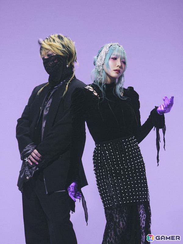 「ブレソル」10周年テーマソングがCö shu Nieの楽曲に決定！ティザーPVも公開にの画像2