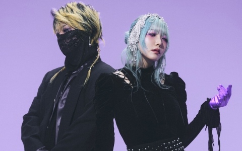 「ブレソル」10周年テーマソングがCö shu Nieの楽曲に決定！ティザーPVも公開に