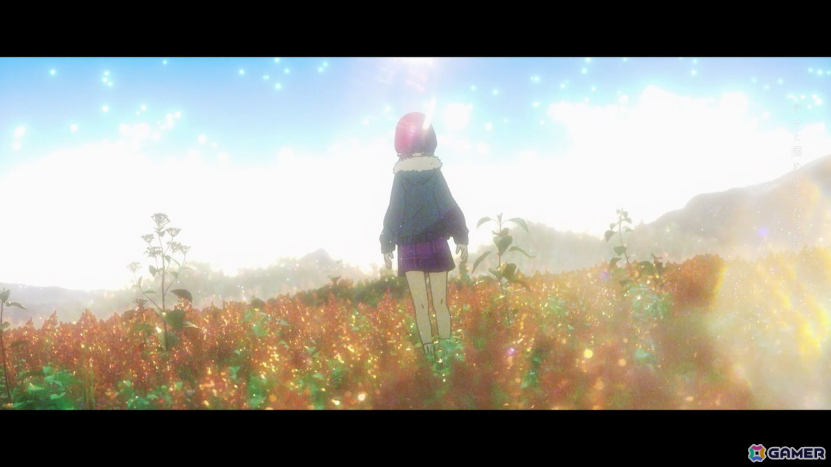 「ガールズバンドクライ」トゲナシトゲアリ新曲「薄采ディスプレイ」のMusic Videoが公開!楽曲配信もスタートの画像