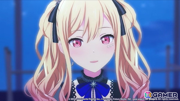 「プロセカ」レオニのワールドリンクイベント「ordinary,yet special us」が開催!メンバーが出現する「Another sparkle Starsガチャ」もの画像