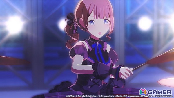 「プロセカ」レオニのワールドリンクイベント「ordinary,yet special us」が開催!メンバーが出現する「Another sparkle Starsガチャ」もの画像