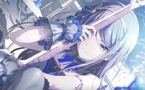 「プロセカ」レオニのワールドリンクイベント「ordinary,yet special us」が開催！メンバーが出現する「Another sparkle Starsガチャ」も