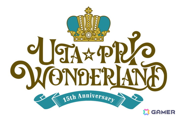 「うたの☆プリンスさまっ♪」ゲーム1作目発売から15周年！記念イベントやコンシューマーゲーム最新作などの情報が特設サイトで公開の画像4