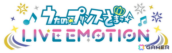 「うたの☆プリンスさまっ♪」ゲーム1作目発売から15周年！記念イベントやコンシューマーゲーム最新作などの情報が特設サイトで公開の画像8