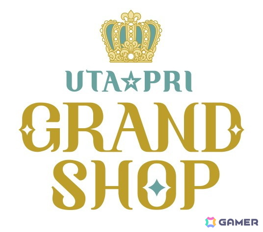 「うたの☆プリンスさまっ♪」ゲーム1作目発売から15周年!記念イベントやコンシューマーゲーム最新作などの情報が特設サイトで公開の画像