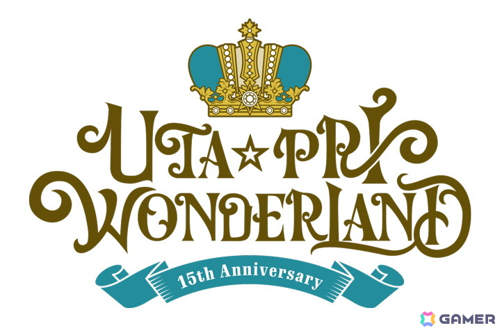 「うたの☆プリンスさまっ♪」ゲーム1作目発売から15周年!記念イベントやコンシューマーゲーム最新作などの情報が特設サイトで公開の画像