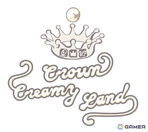 「うたの☆プリンスさまっ♪」ゲーム1作目発売から15周年!記念イベントやコンシューマーゲーム最新作などの情報が特設サイトで公開の画像